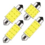 1-PCS-Car-LED-Bulb-C10W-C5W-Festoon-LED-COB-31mm-36mm-39mm-41mm-12V-Whtit.jpg_220x220xz.jpg_