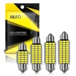 AILEO-Guirxi-t-LED-Canbus-pour-int-rieur-de-voiture-ampoule-de-lecture-blanche-lampe-de.jpg_220x220.jpg_