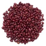 UC STORE DARK KIDNEY BEANS