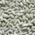 white-kidney-beans-red-kidney-beans-and-black-kidney-beans